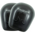 Nakolanniki CORE Replacement Pro Park (czarne)