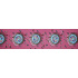 Griptape Chubby Wheels Dohnut