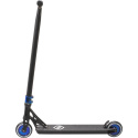 Hulajnoga wyczynowa Striker Essence Blue Chrome