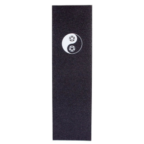 Proto Duality 7" Griptape do hulajnogi (czarny|SD)