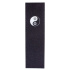 Proto Duality 7" Griptape do hulajnogi (czarny|SD)