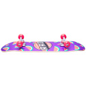 Zestaw do deskorolki RAD Watermelon (7.75"|Fioletowy)