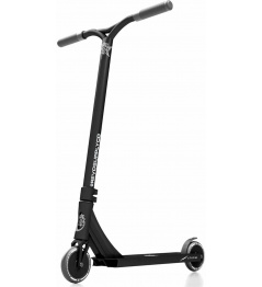 Hulajnoga wyczynowa Revolution Supply Storm Black