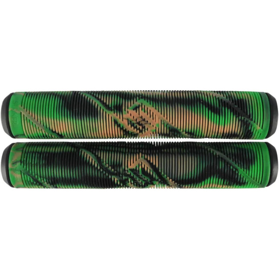 Rączki Striker Pro Camouflage