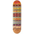 Deskorolka Madrid (8"|Indie)