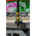 Hulajnoga wyczynowa Slamm Strobe V4 Surge