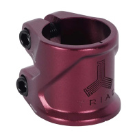 Zacisk Triad Conspiracy Red