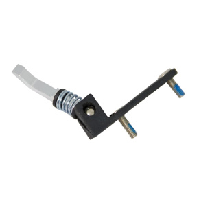 Stojak Micro - komplet