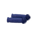 Grip Micro Niebieski