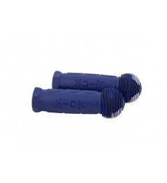 Uchwyt Micro 1356 Blue