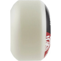 Element Section 99A Kółka do deskorolki 4-pak (52mm|Section)