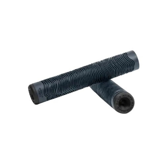 Rączki Tilt Topo II Midnight