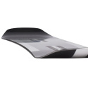 Whitespace Freestyle Shaun White Pro PRB Snowboard (158cm|Czarny)