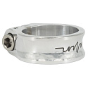 Uchwyt Unfair FX-1 Single Mirror