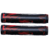 Gripy Antics Stack Black/Red Swirl