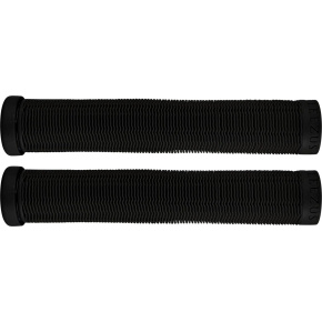 BSD Leezus Gripy (Černá)