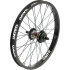 Tylne koło Colony Pintour 20" Męskie Freecoaster BMX (Czarny/Tęczowy|Prawy napęd)