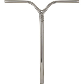 Kierownica Striker Toni Castillo SCS 670 mm Raw