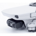 MAVIC MINI - CYNOVA NDPL Zestaw 5 Filtrów