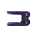 Zacisk Oath Carcass Black/Purple