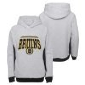 Bluza Outerstuff NHL Power Play Hoodie Pullover YTH