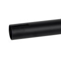 Kierownica Divine Y-bar oversize 700 mm czarna