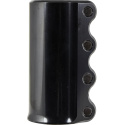SCS Tilt Stage 3 Rigid Czarny