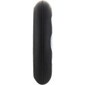Kółko Chubby Dohnut 110 mm Oreo/White