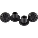 Gripy Root Industries R2 Biały