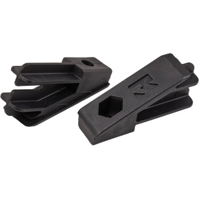 Root Industries Air Deck Rear Plug (L/XL)