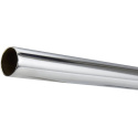 Kierownica Trynyty T&T Oversized 710 mm Raw