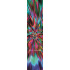 Taśma Slamm Grip Tape - Strobe