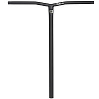 Řídítka Divine Bend Standard 580x580 mm černá | Scootshop.cz