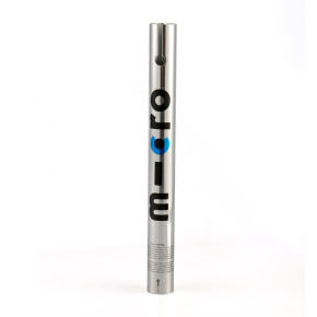 Tuba kierownicy Flex 145 / Flex Air Tuba kierownicy Flex 145 / Flex Air