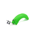 Hamulec Mini Micro Zielony - komplet