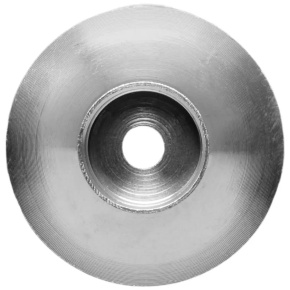 SCS Top Cap Dial 911 8 mm Standard