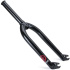 Widelec BMX Salt Plus EX (czarny)