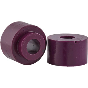 Tuleje zjazdowe Venom Plug Barrel (fioletowe|87A)
