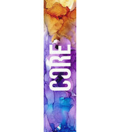 Griptape Core Klasyczna farba wodna