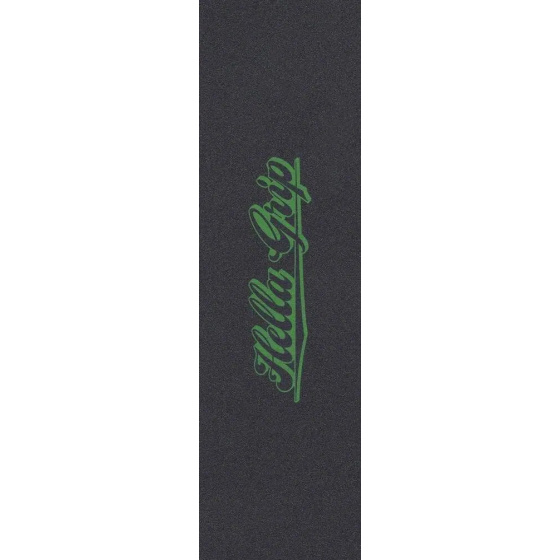Griptape Hella Grip Classic Lime