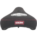 Siodło Colony Fat Pivotal BMX (Blaster Chris James)