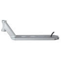 Podest Striker Lux 460 mm Srebrna