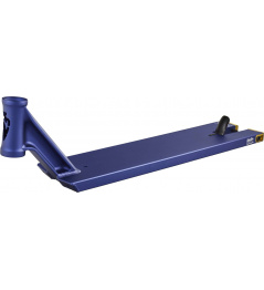 Deska North Horizon 559mm Deep Blue + bez griptape