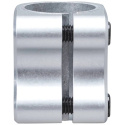 Zacisk Proto Half Knuckle V2 Srebrny
