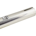 Kierownica Root Industries Lithium 610 mm Mirror