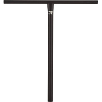 Kierownica Root Standard T-Scooter (610 mm|czarna)