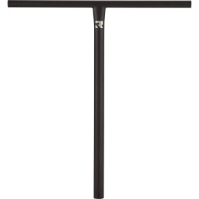 Kierownica Root Standard T-Scooter (610 mm|czarna)