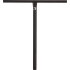 Kierownica Root Standard T-Scooter (610 mm|czarna)
