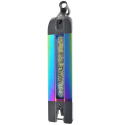 Deck Triad Diablo 560 mm NeoChrome