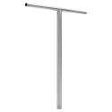 Kierownica Triad Riot SCS S 600 mm